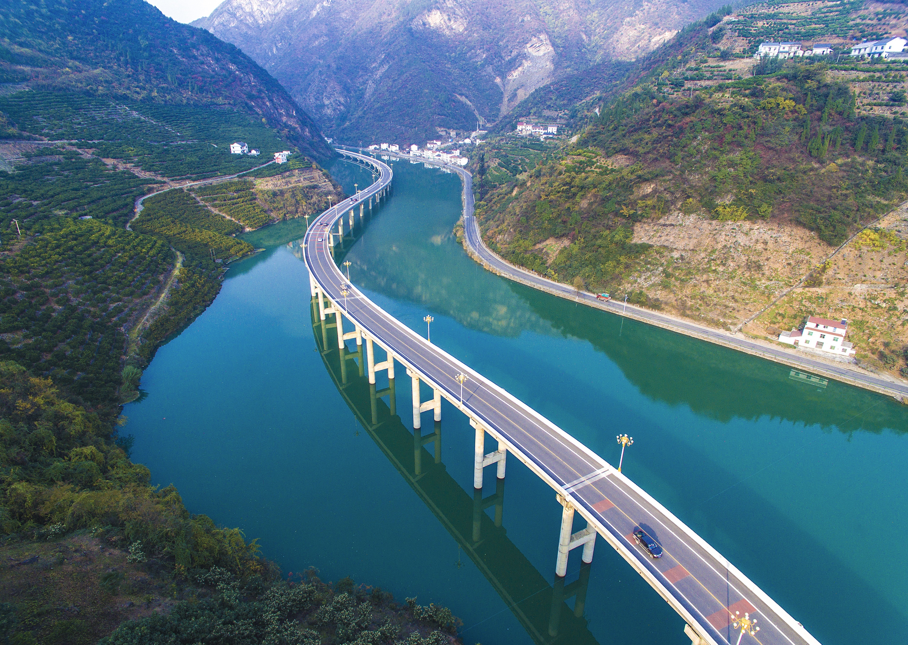 1619663564766814.jpg XxjpsgC007130_20210427_PEPFN0A001.JPG